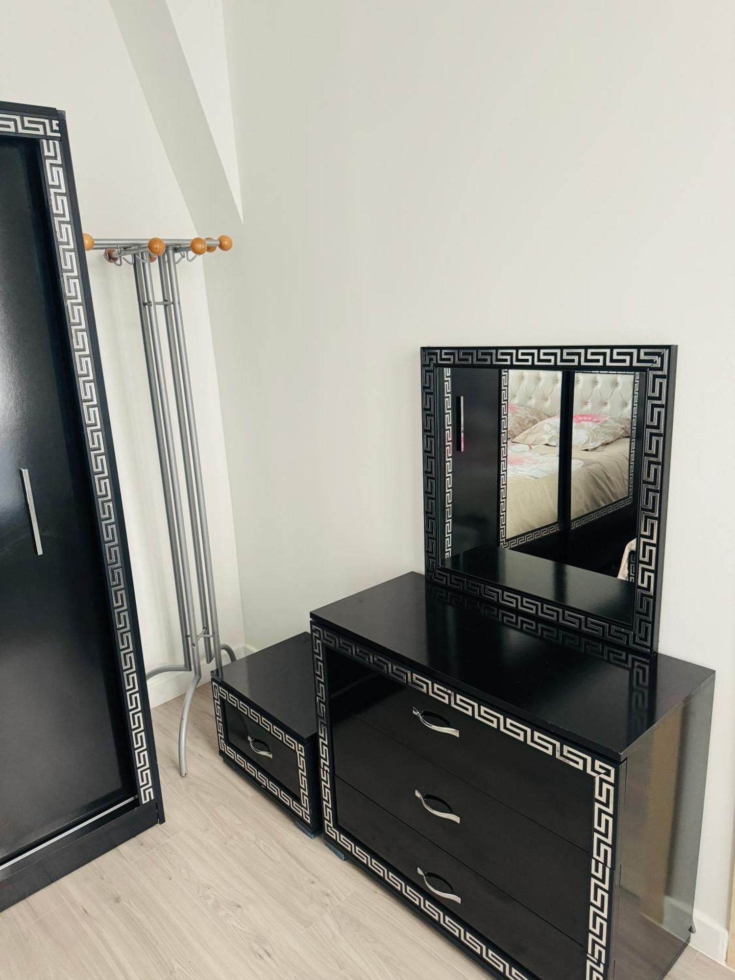 Charmante Appartement F2 Au Coeur De Paris 1Er Esterno foto