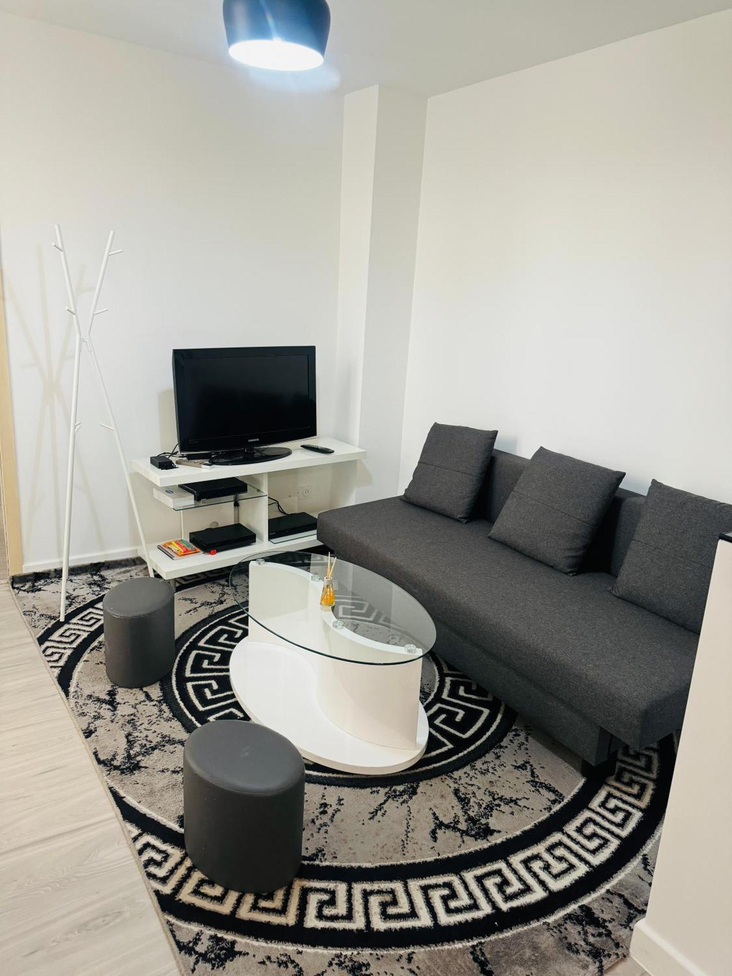 Charmante Appartement F2 Au Coeur De Paris 1Er Esterno foto